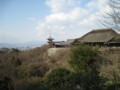 [風景]清水寺