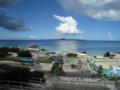 [風景]美ら海水族館