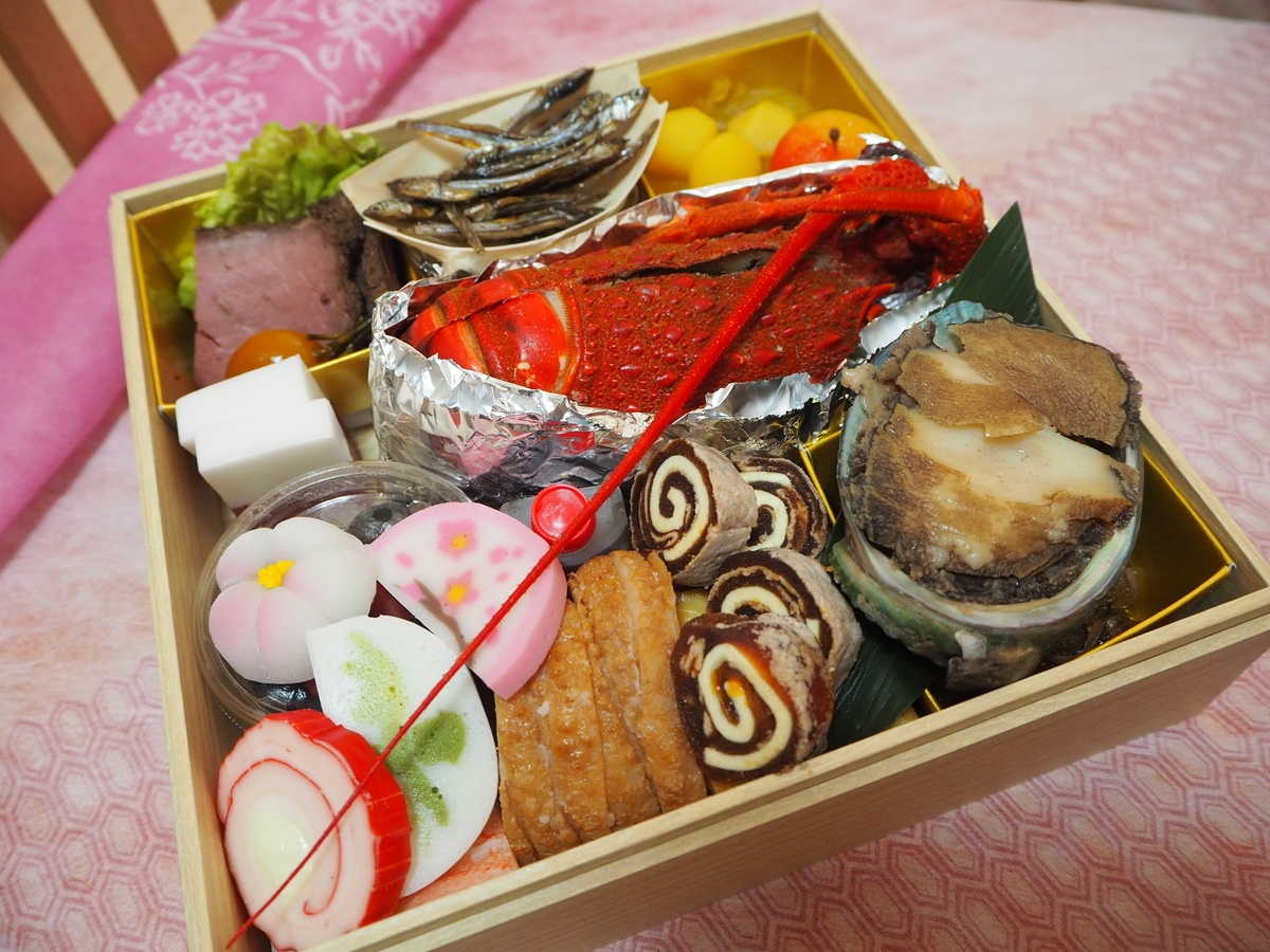 f:id:hsabetto:20201231145000j:plain