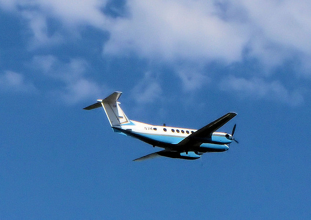 f:id:hsaeki0915:20150918111318j:plain