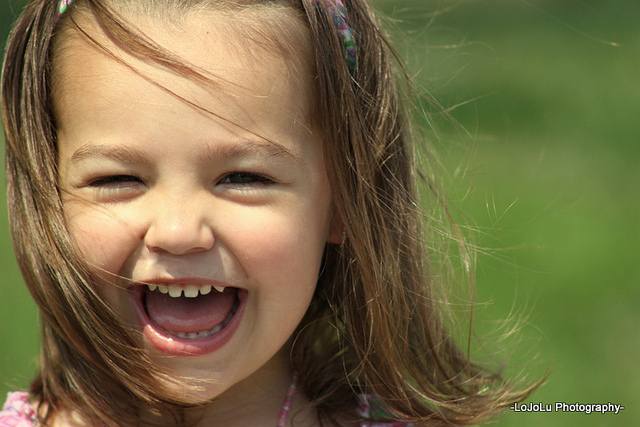 f:id:hsaeki0915:20150918112611j:plain