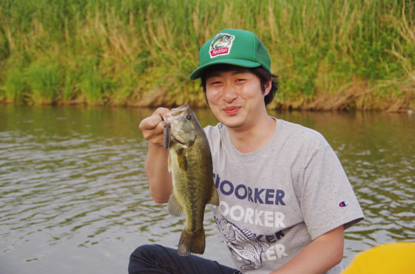 f:id:hsaitou:20160530073427j:image:w600