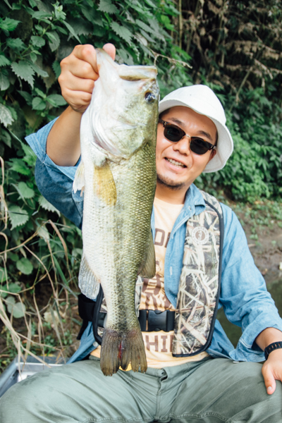f:id:hsaitou:20160730084036j:plain