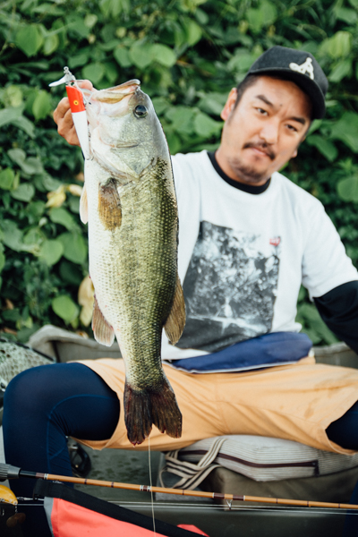f:id:hsaitou:20160730183220j:plain