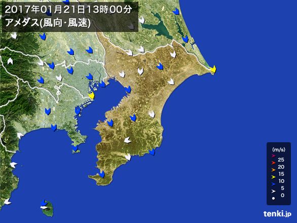 f:id:hsaitou:20170122093212j:plain