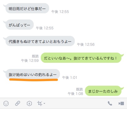 f:id:hsaitou:20170513170354j:image:w300