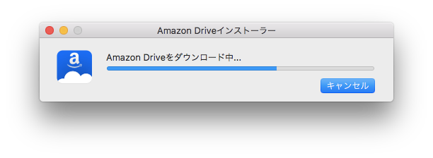 f:id:hsasak:20170312053212p:plain f:id:hsasak:20170312053212p:plain