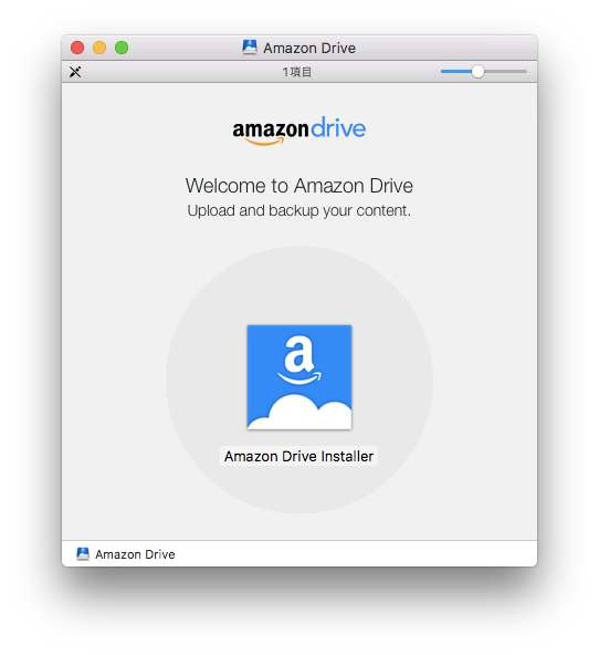 f:id:hsasak:20170312053218p:plain f:id:hsasak:20170312053218p:plain