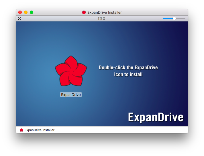 f:id:hsasak:20170320204550p:plain f:id:hsasak:20170320204550p:plain