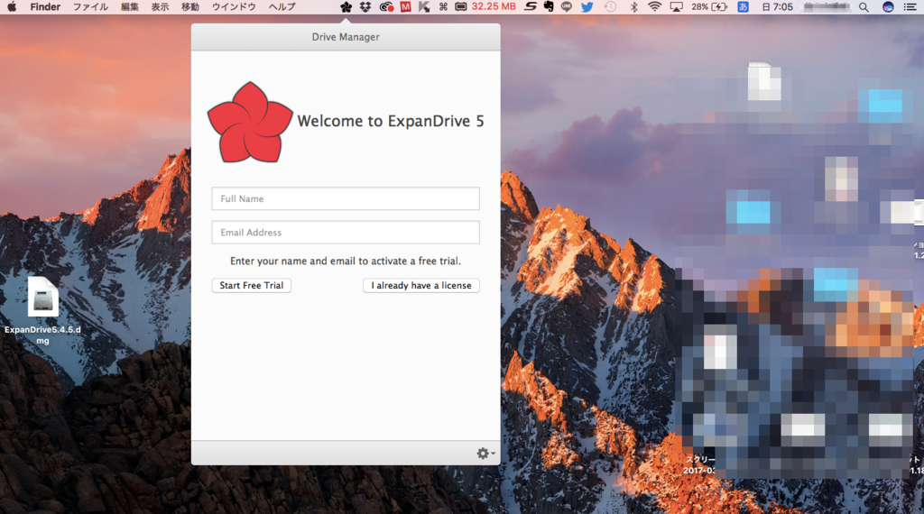 f:id:hsasak:20170320204554p:plain f:id:hsasak:20170320204554p:plain