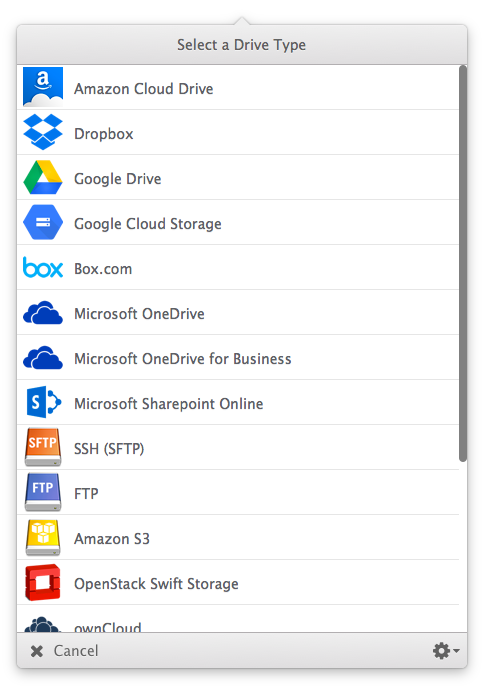 f:id:hsasak:20170320204558p:plain f:id:hsasak:20170320204558p:plain