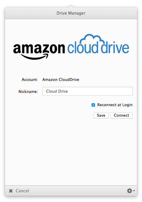 f:id:hsasak:20170320204615p:plain f:id:hsasak:20170320204615p:plain