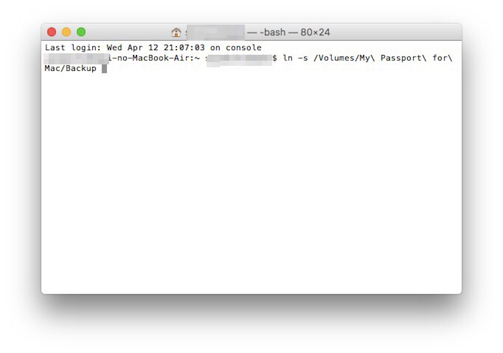 f:id:hsasak:20170416201225p:image f:id:hsasak:20170416201225p:image