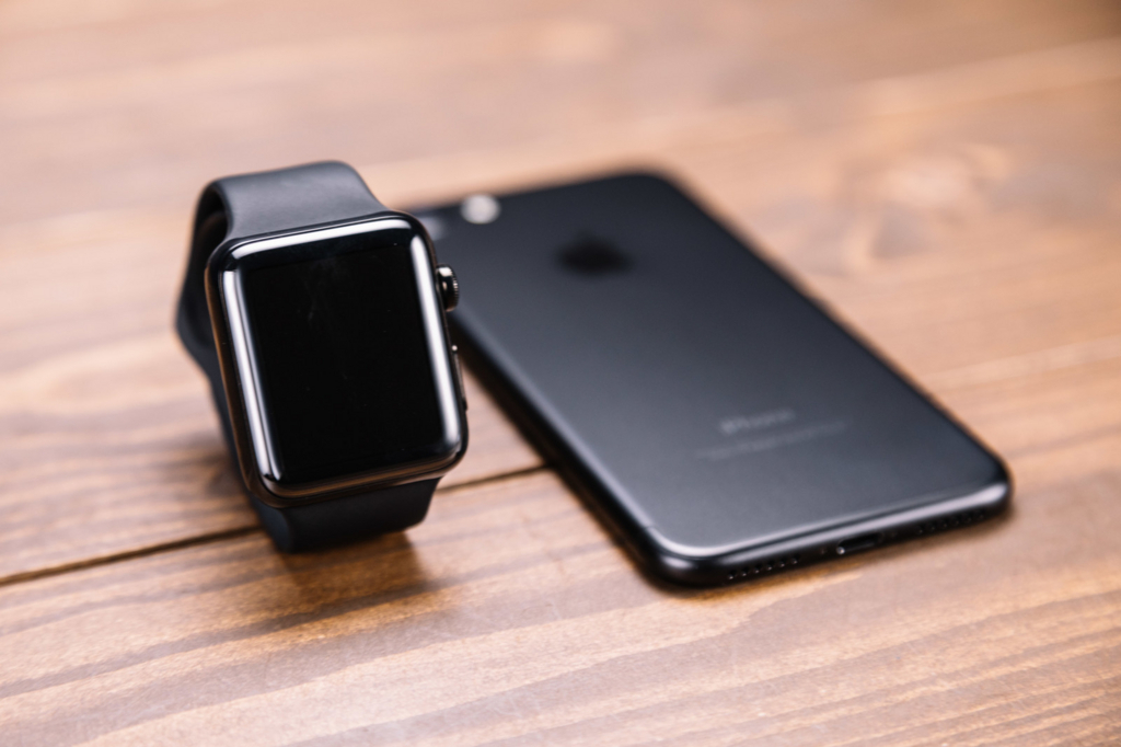  「Apple Watch Series 3」モデルは2017年後半に予想され、9月発売の可能性が高い