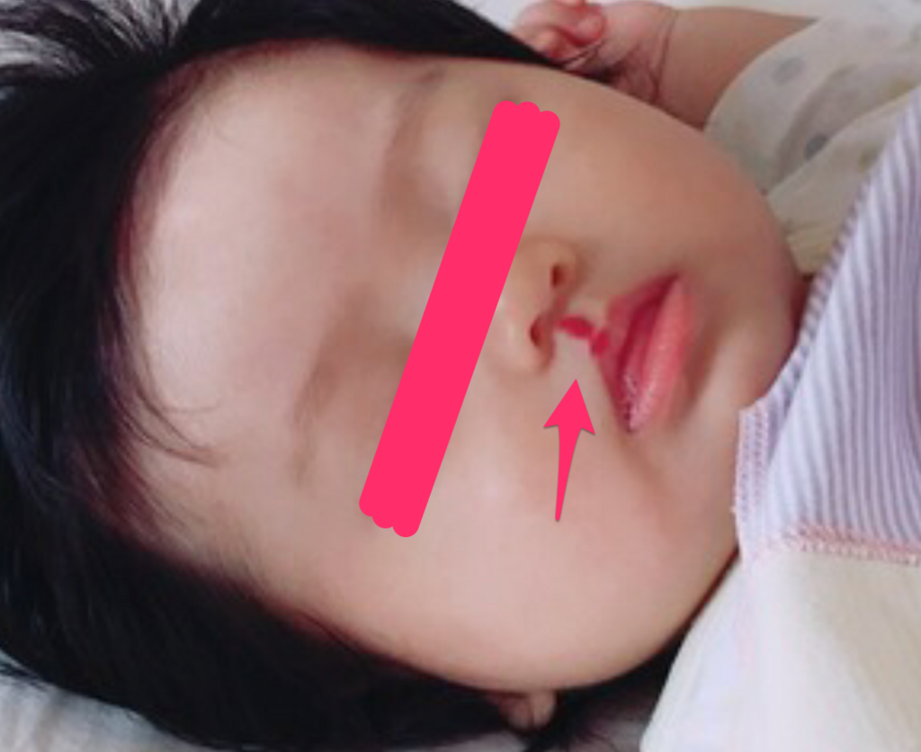 f:id:hsasak:20180314133906p:plain f:id:hsasak:20180314133906p:plain