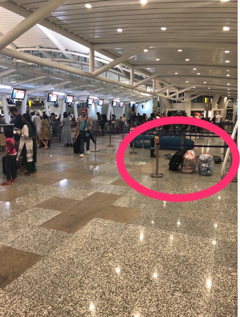 f:id:hsasak:20180424152324j:plain