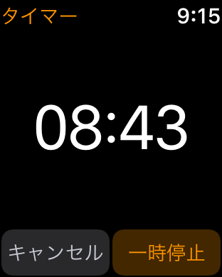 f:id:hsasak:20180518093655p:plain f:id:hsasak:20180518093655p:plain