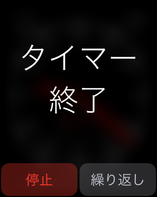 f:id:hsasak:20180518093719p:plain f:id:hsasak:20180518093719p:plain