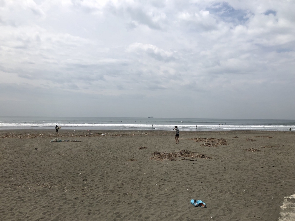 f:id:hsasak:20180613164549j:plain