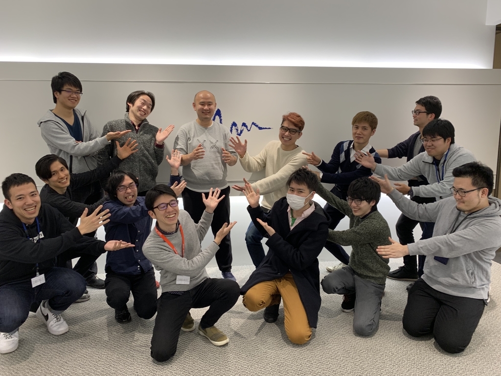f:id:hsasakawa:20190219172549j:plain f:id:hsasakawa:20190219172549j:plain