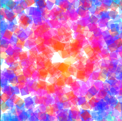 f:id:hsatou:20080910122613p:image f:id:hsatou:20080910122613p:image