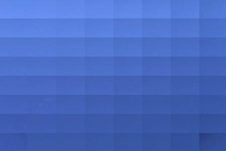 f:id:hsatou:20080913230448p:image f:id:hsatou:20080913230448p:image