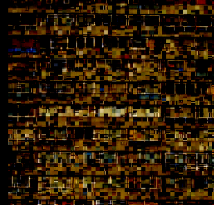 f:id:hsatou:20080916012223p:image f:id:hsatou:20080916012223p:image