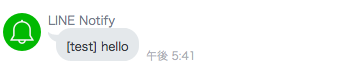 f:id:hsbrysk:20161001174244p:plain f:id:hsbrysk:20161001174244p:plain
