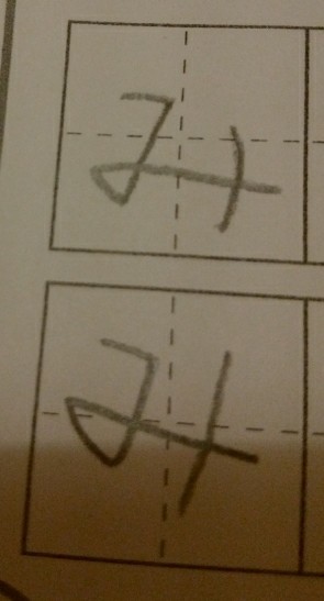 f:id:hscmama:20200301205725j:image