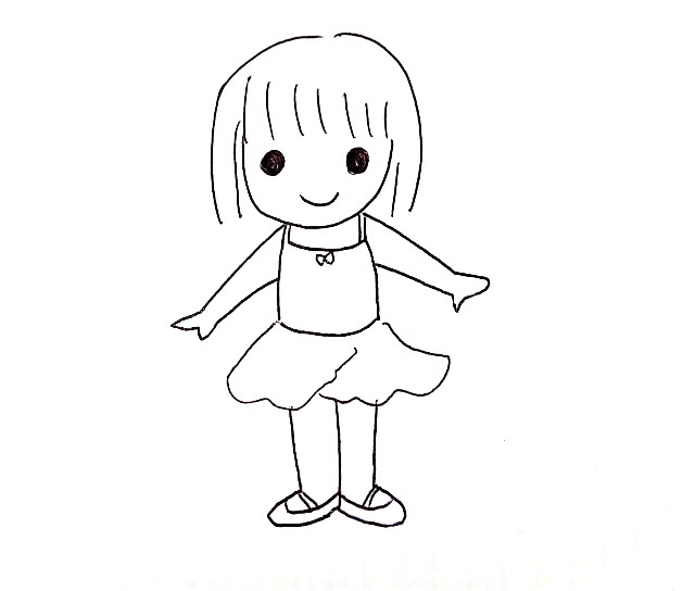 f:id:hscmama:20200720143649j:image