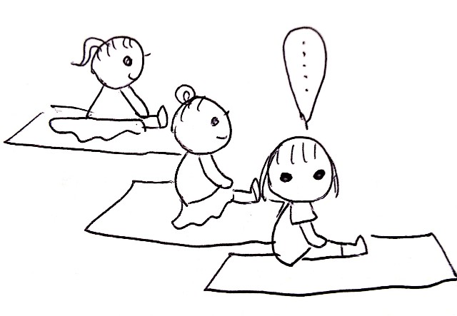 f:id:hscmama:20200720143733j:image