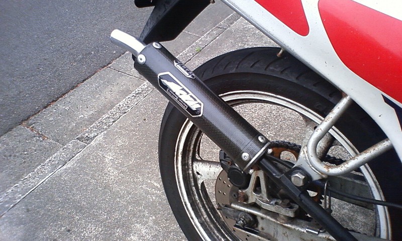 f:id:hseikoh:20110527061637j:image