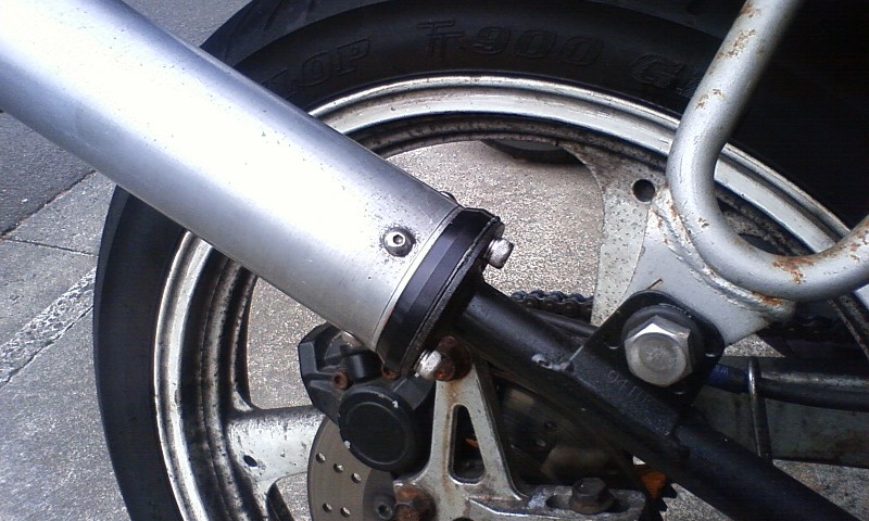 f:id:hseikoh:20110527061942j:image