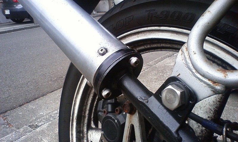 f:id:hseikoh:20110527061956j:image