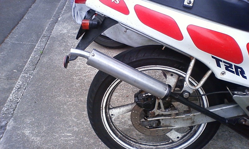 f:id:hseikoh:20110527062010j:image