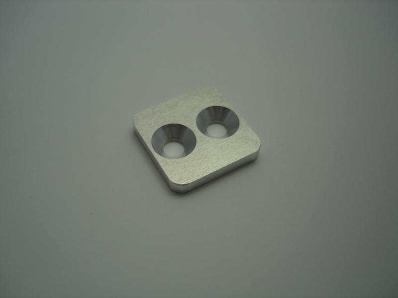 f:id:hseikoh:20121024145706j:image