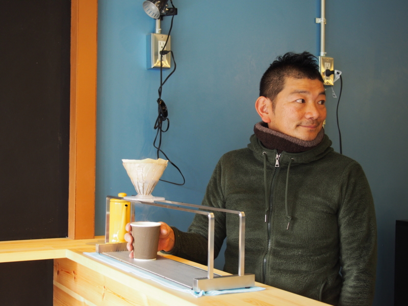 f:id:hseikoh:20150128143629j:image