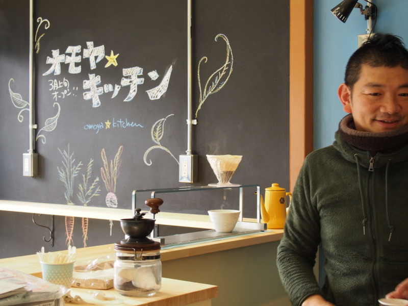 f:id:hseikoh:20150128144049j:image