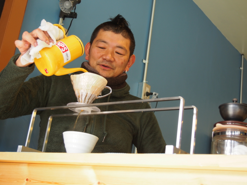 f:id:hseikoh:20150128145055j:image
