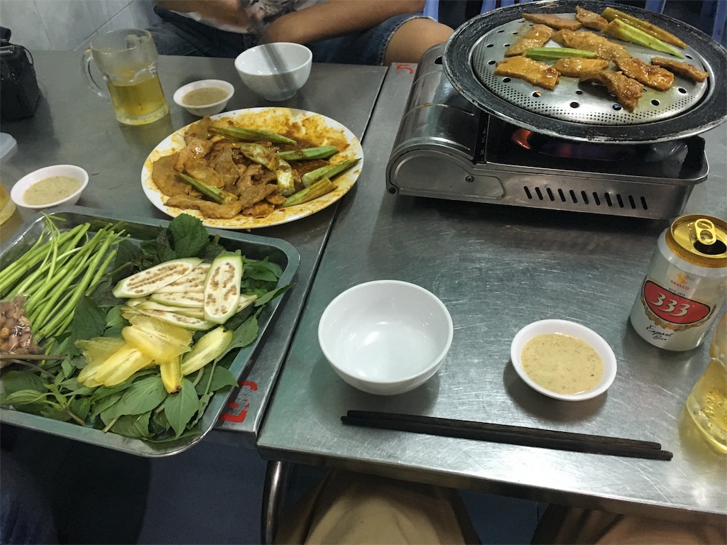 f:id:hsgwkh:20160909165857j:image f:id:hsgwkh:20160909165857j:image