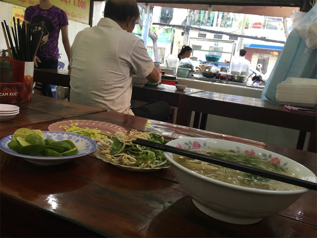 f:id:hsgwkh:20160910002930j:image f:id:hsgwkh:20160910002930j:image