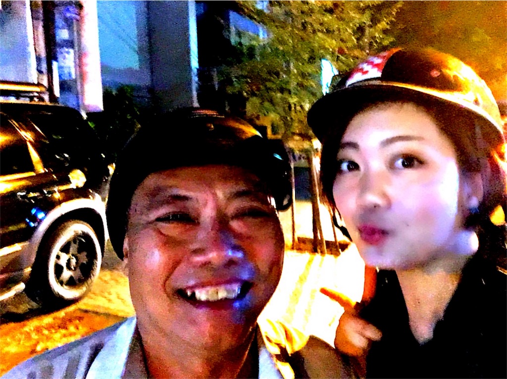 f:id:hsgwkh:20160910010516j:image f:id:hsgwkh:20160910010516j:image