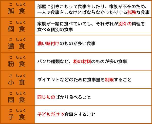 f:id:hsgx9408:20161201214454j:plain f:id:hsgx9408:20161201214454j:plain