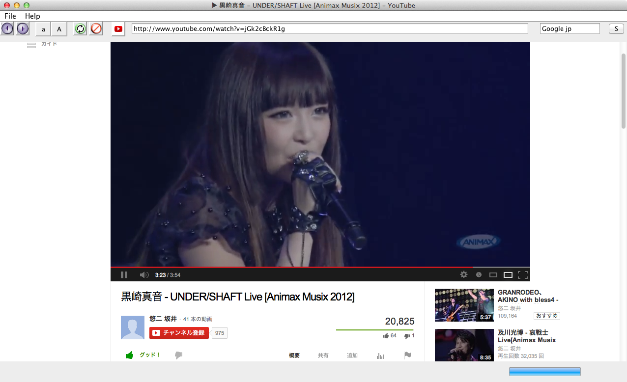 f:id:hshino:20130908204409p:image