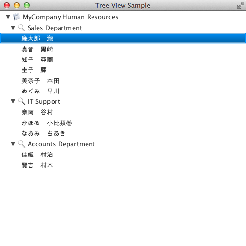 f:id:hshino:20130915093059p:image