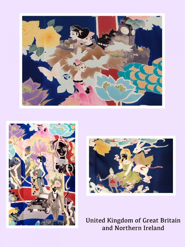 f:id:hshoyo:20220201120516j:plain
