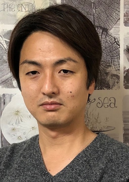 ウェビナー