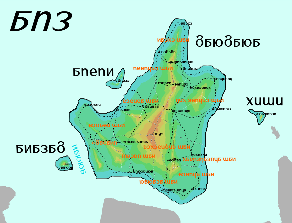 f:id:hsjoihs:20211222175332p:plain