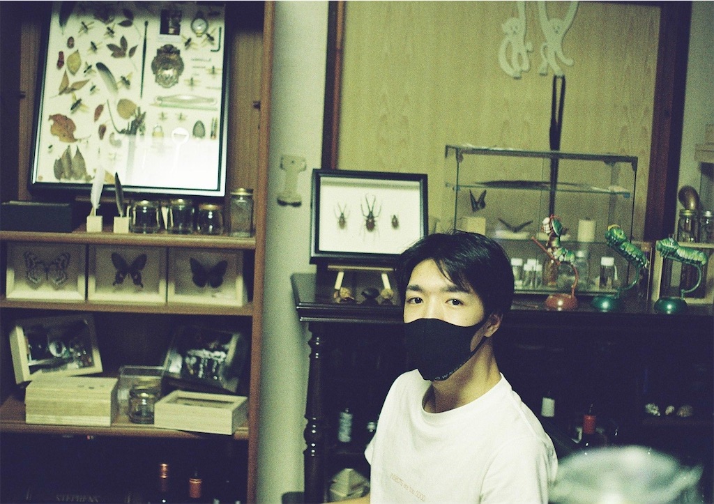 f:id:hsk202:20210808050038j:image