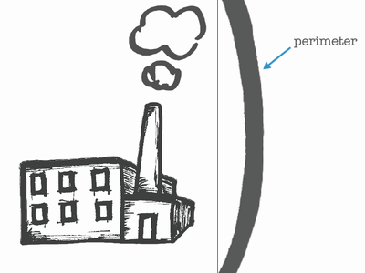 f:id:hsksnote:20110807112658p:image